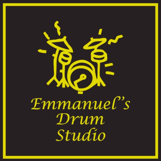 Emmanuel’s Drum Studio