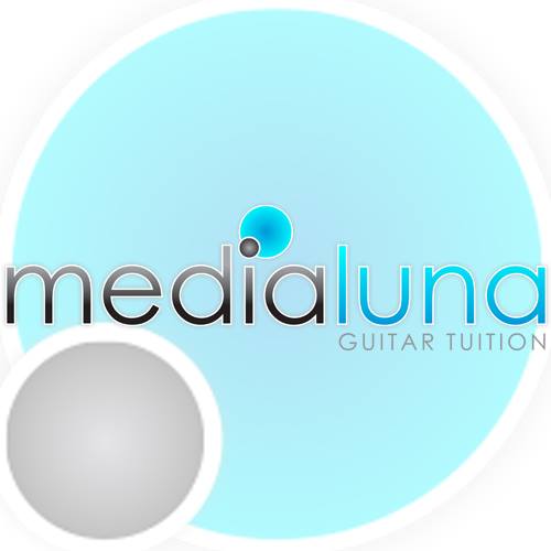 Media Luna Guitar Tuition