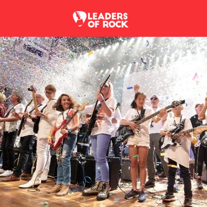 Music Lessons Melbourne Contact Melbourne's Top Music Teachers