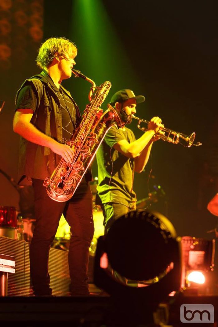 Music Lessons Melbourne Contact Melbourne's Top Music Teachers