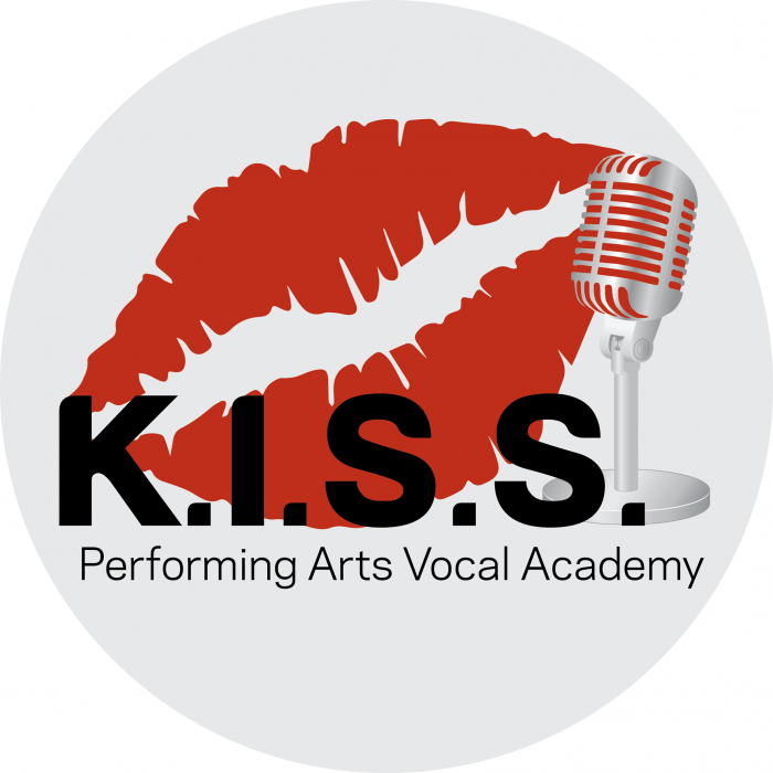 KISS Performing Arts Academy