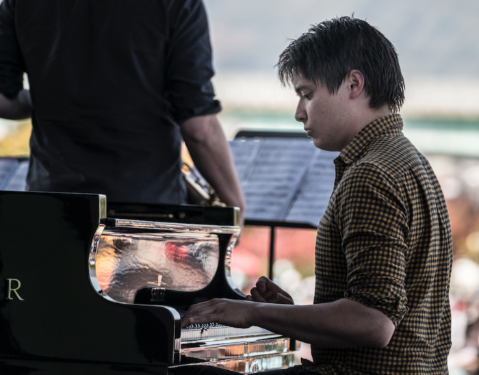 Music Lessons Melbourne Contact Melbourne's Top Music Teachers