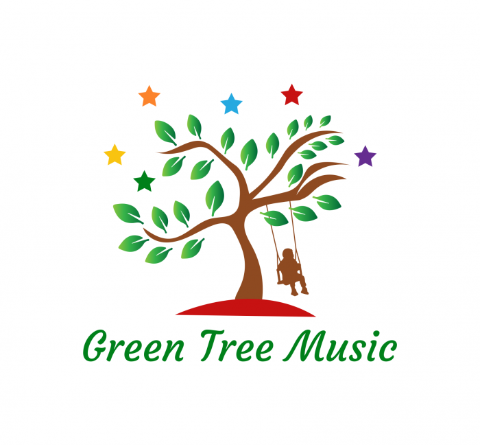 Green Tree Music