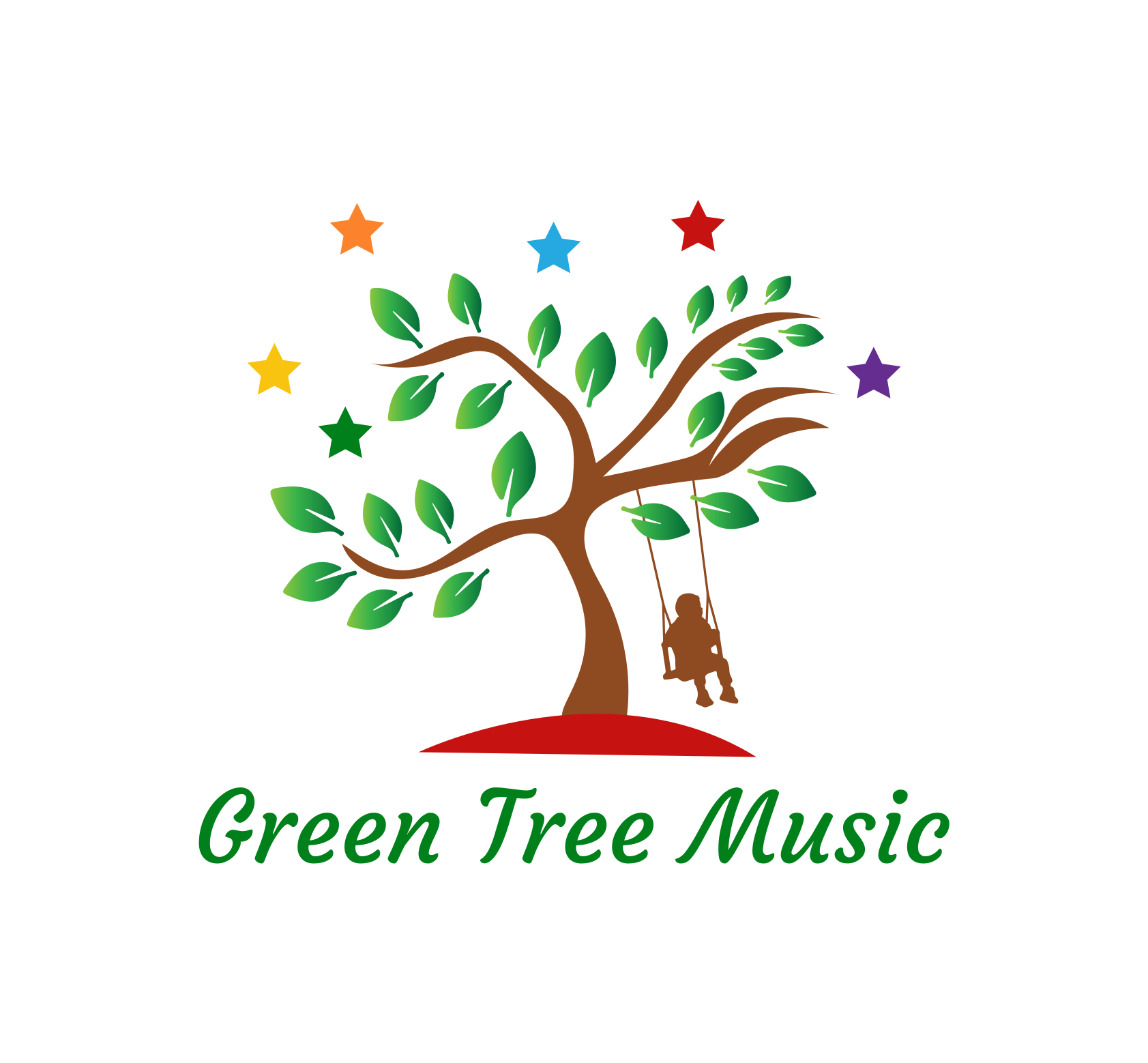 Green Tree Music Melbourne Music Teachers