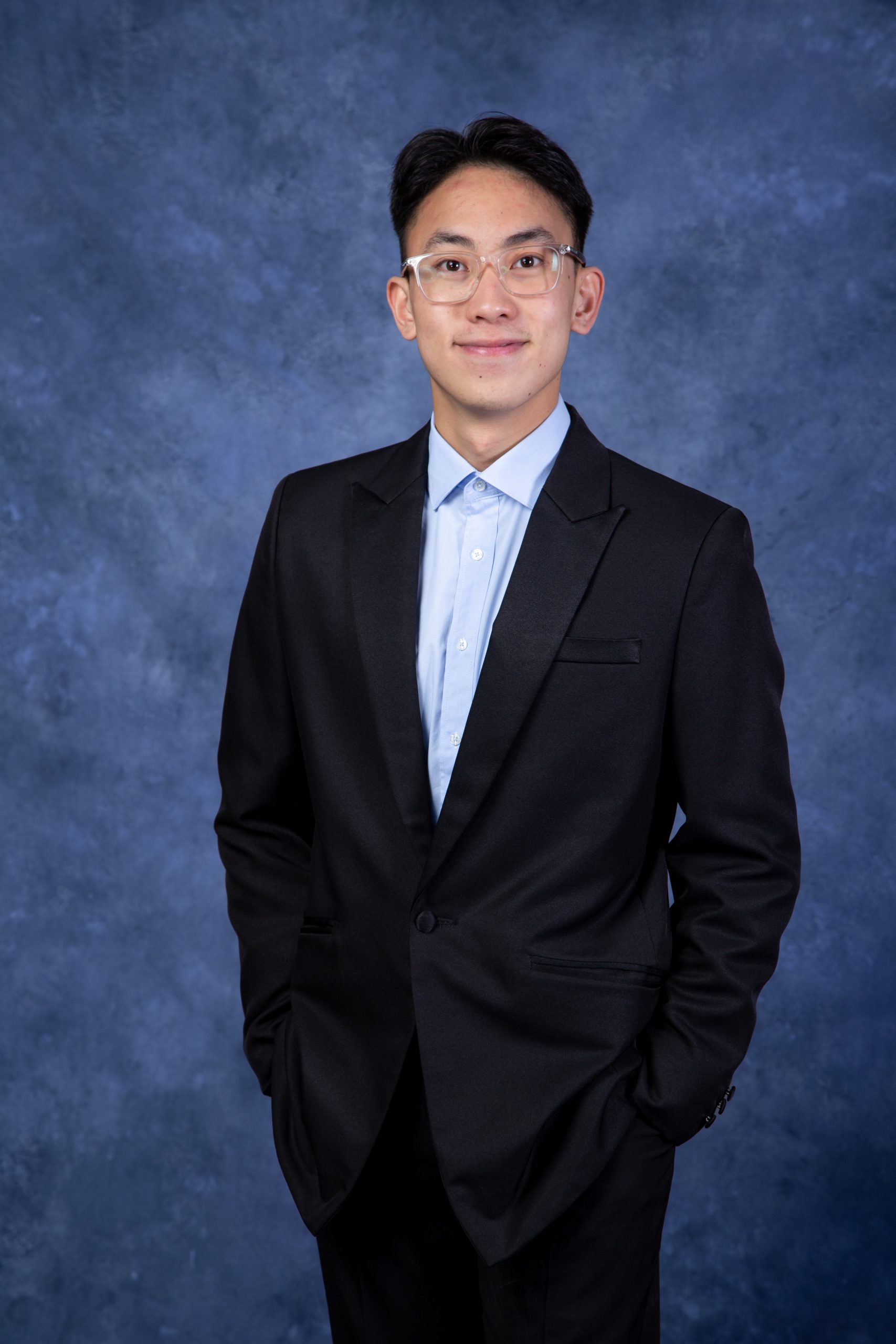 Joel Guitar Lessons Melbourne Music Teachers