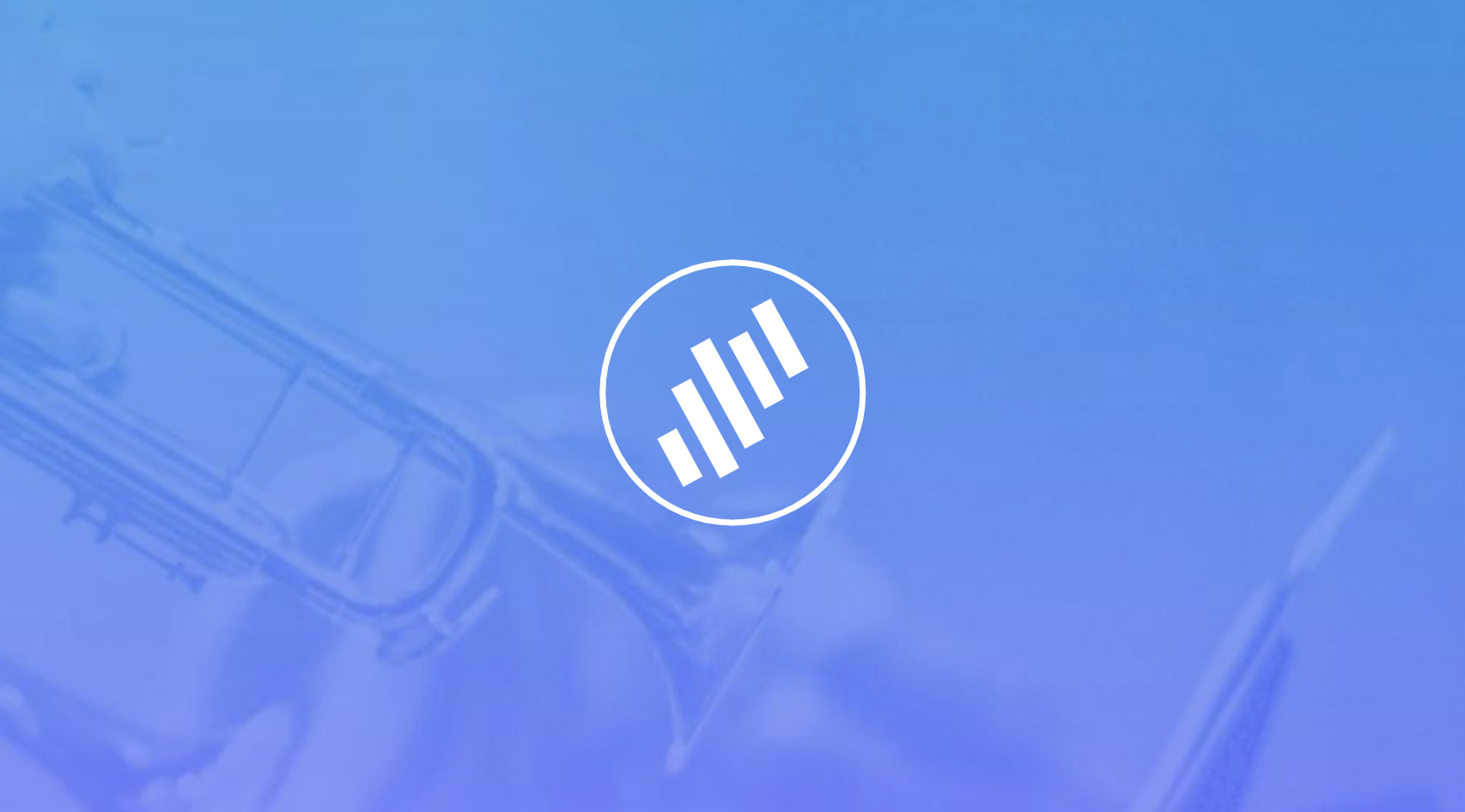 Melbourne Saxophone Lessons Contact an experienced teacher near you