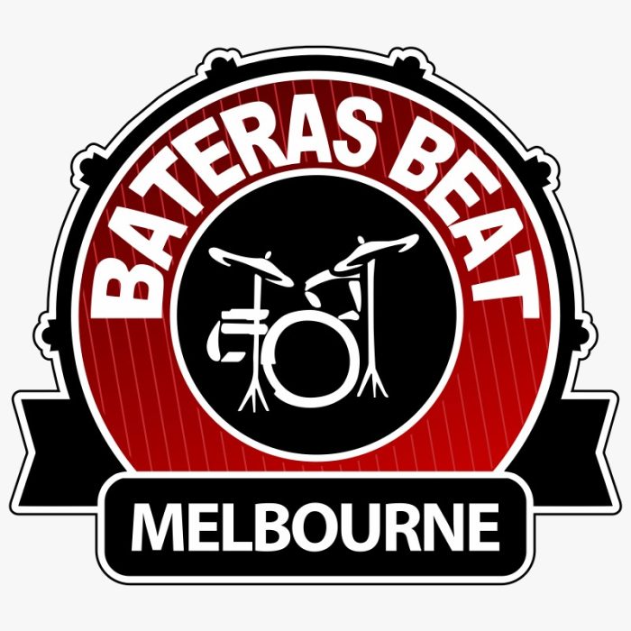 Bateras Beat Music Schools Melbourne