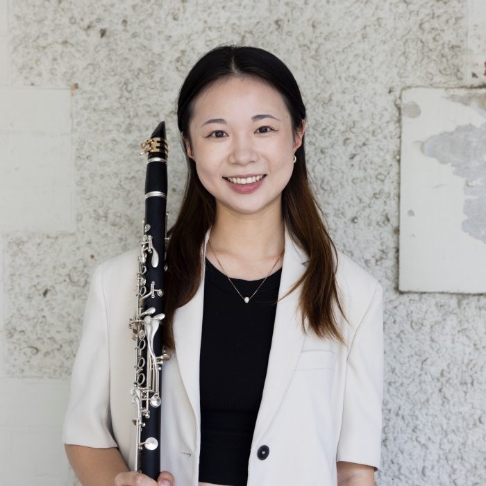 Karen Chen