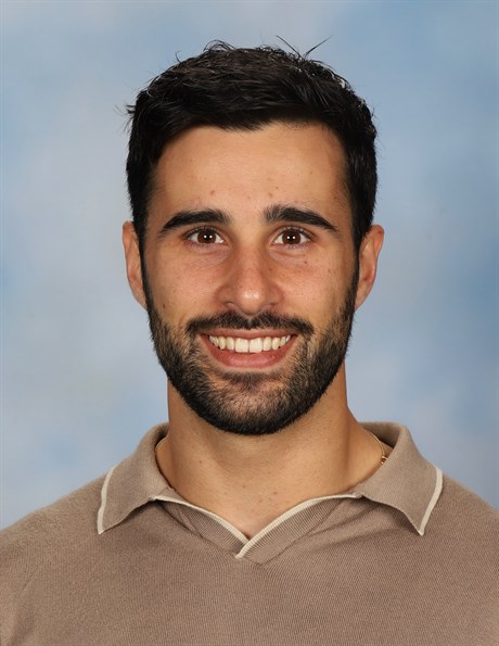 Julian Addati