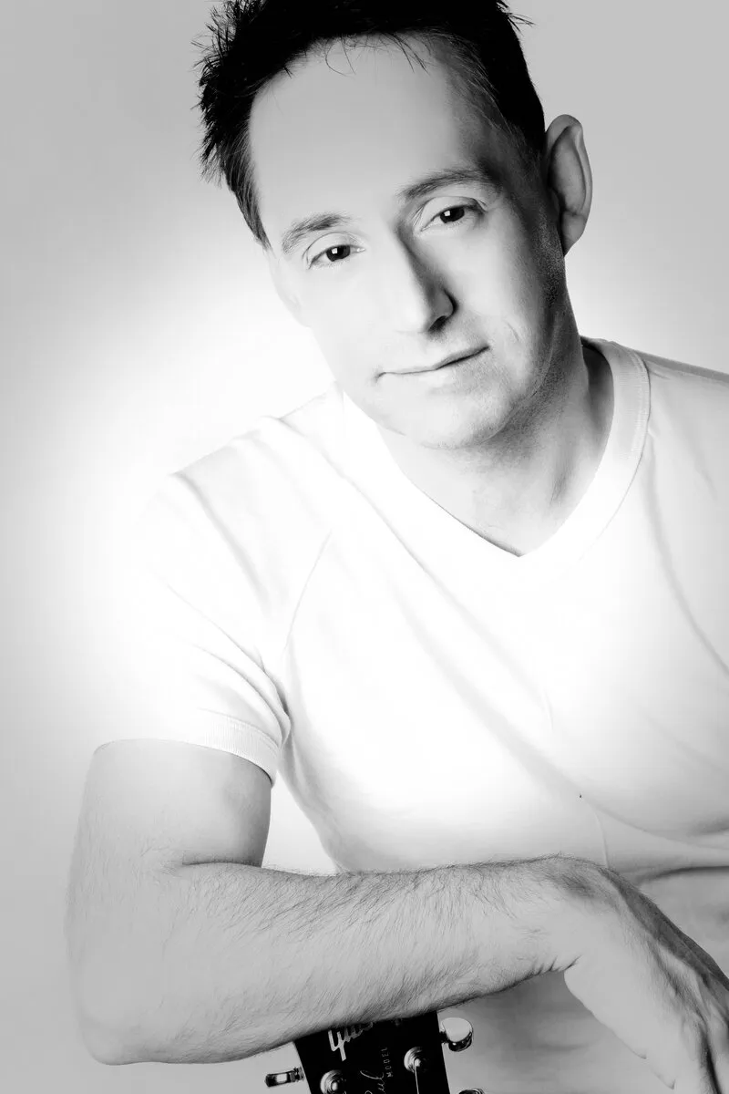 Restart Guitar Academy