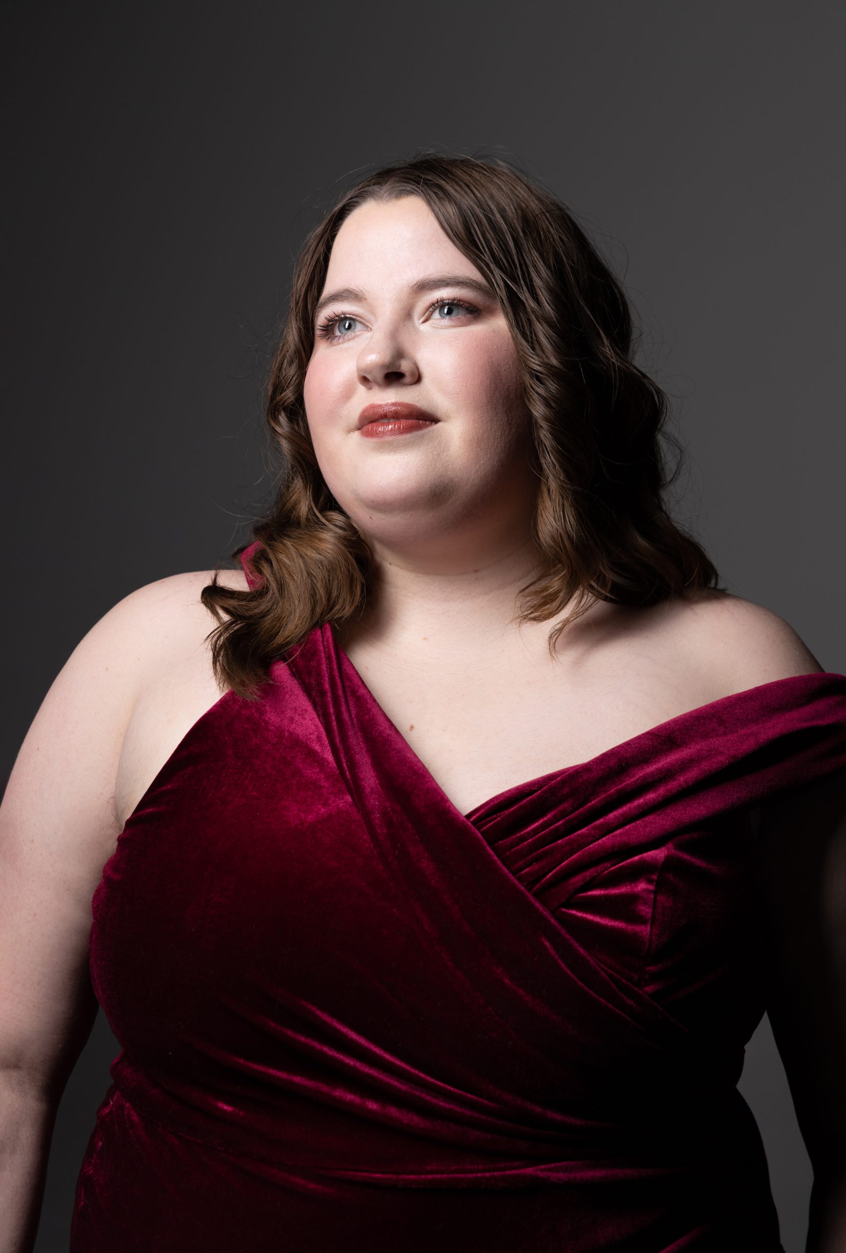 Kate Pengelly
