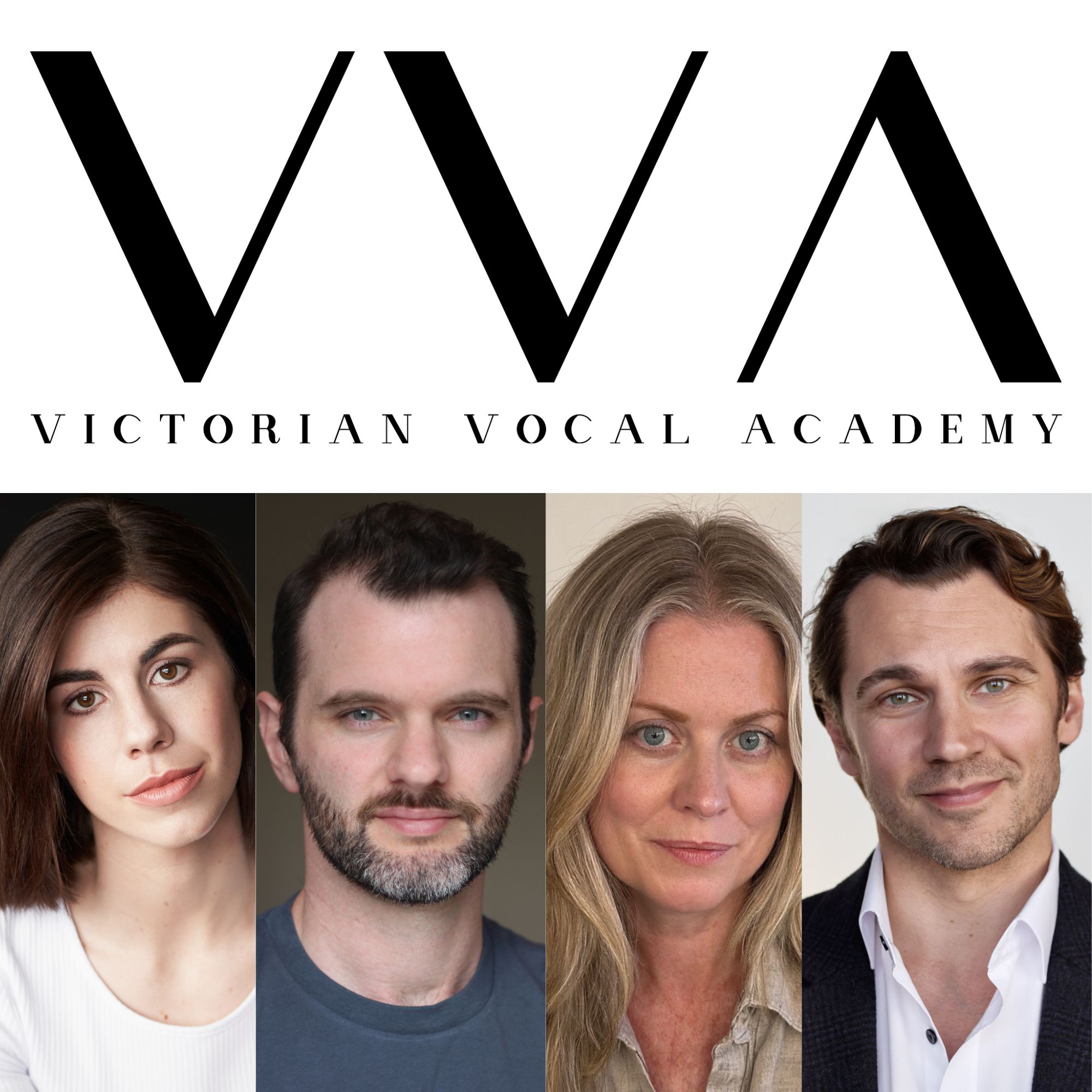 Victorian Vocal Academy