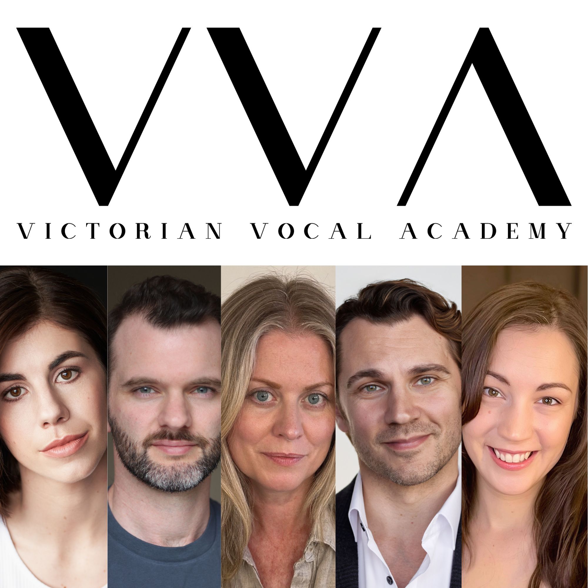 Victorian Vocal Academy
