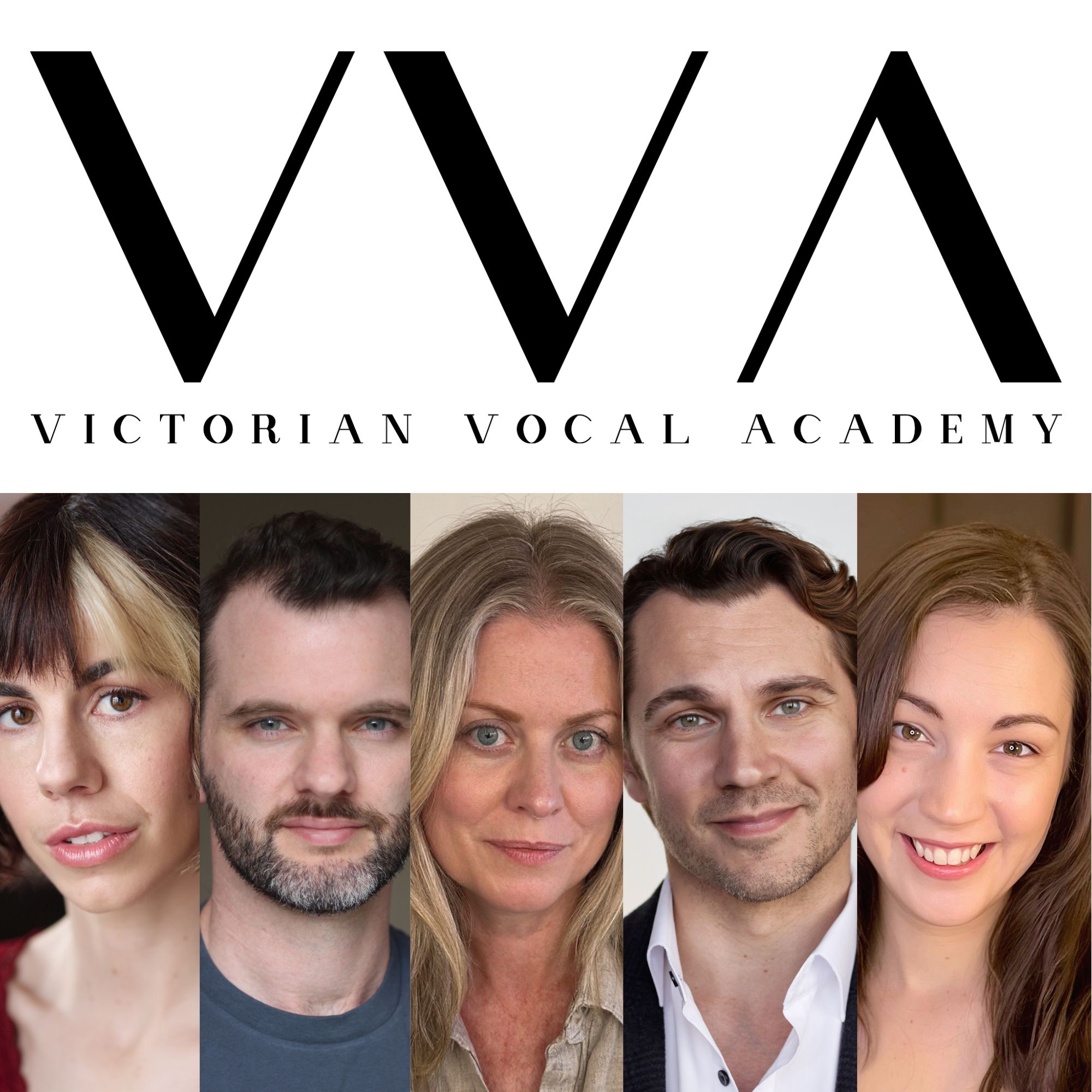 Victorian Vocal Academy