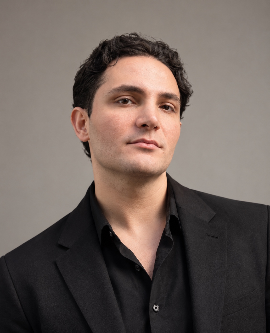 Metehan Pektas